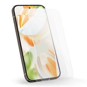 pranceywFؑΉzGooglePixel9Pro KXtB Pixel 9Pro tB Pixel 9v KXy2ZbgzsNZ9Pro یtB sNZ9v 炷 ӂ tی  V[g p