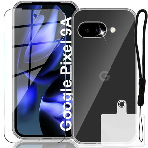 ykawaylJPzGoogle Pixel 9a tB+Google Pixel 9a P[X sNZ 9a P[X یtB KX dx9H ߗ Uh ?z gѕ֗ ~ UMH ςɂ (1+1