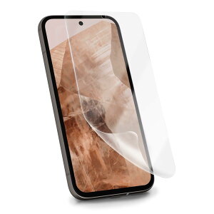 y1ԎCzFANOV GooglePixel8A tB TPUf Pixel8A S یtBywFؑΉzyTPU2zsNZ8A t ی ӂ V[g