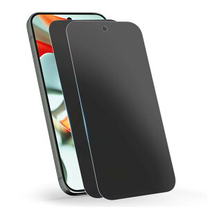 prancey`h~zGooglePixel9ProXL KXtB tB 9vXL KX ̂ݖh~Pixel 9ProXL یtB 炷 ӂ t  V[g \tȒP/Ȃy2Zbg