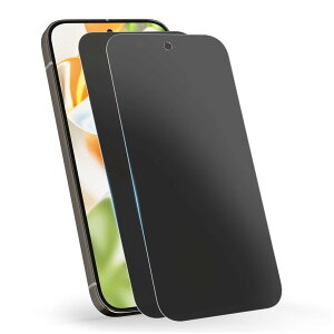 prancey`h~zGooglePixel9Pro KXtB Pixel 9Pro tB Pixel 9v KX ̂ݖh~ sNZ9Pro یtB sNZ9v 炷 ӂ tی  V[g \