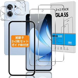 y2+2Zbg KChgtz Ή OPPO Reno13A KXtB + JیtB y{Ɏq dx9Hz  X}z reno13 a p tB KX t Reno13 A p یtB 3D Touch