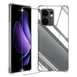 Ή OPPO Reno 13A P[X NA ϖh~ + OPPO Reno 13 A KXtB _ Reno 13A P[X ϏՌ KXtCیt wh~ h~ ϏՌ KXtCیt wh~ h