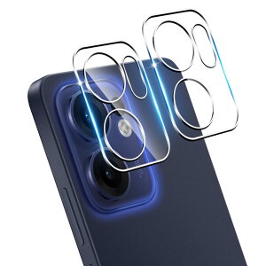 y2Zbgz Ή OPPO Reno13 A JtB y{Ɏq dx9Hz  X}z reno13 a p YtB JیtB Ή Reno13 A J Yی 3D TouchΉ Aߗ A