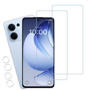 HKKAIS u[CgJbg ڂ̔y 93% OPPO Reno 13 A p KXtBi2j{JtBi2j {Ɏq̗p  KX t یtB