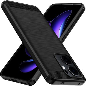 LAYJOY Ή OPPO Reno 13A P[X OPPO Reno13 A Jo[ \tgTPU ČRMILKi ϏՌ Ib|m13AX}zP[X [ l?ی wh~ Sʕی Ռz] iubNj