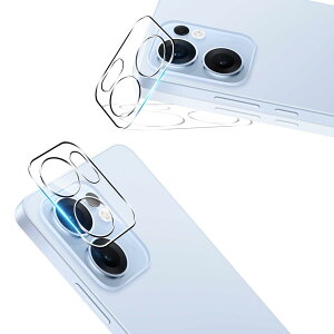 p OPPO Reno13A JtB 2y2Zbg {Ɏqz p Reno13 A JیtB Yی  IoI[o[h~ p Ib|m13A J Y یJo[ P[X SGSF