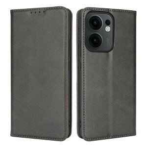 yHamanyzoppo reno 13A P[X 蒠^ Ib|m13a P[X J[h[ X}zP[X oppo reno 13F ϏՌ ϋv ϖC uX^h@\ }Olbg U[ Jo[ -am