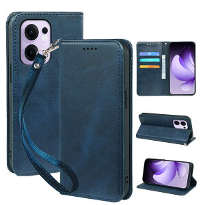 Seninhi OPPO Reno13 A P[X 蒠^ Reno 13 F 5G/13 FS 5G X}zP[X Eldl DvP[X Ib| m13 A 蒠 X^h@\t z^ 360xی ϏՌ J[h[ U[ @\ xg[