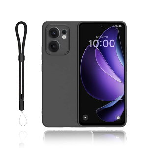y2025VozFor OPPO Reno13 A P[X Jo[ yHNWEIWEIz ϏՌ TPUf Sʕی _炩G XN[ & Jی y ^ ϏՌ h~ wh~ ϖh~ OPPO Reno13 A p P[X