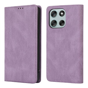 Gedurya motorola moto g66j 5G �P�[�X �蒠�^ ���g���[�� ���gg66y 5G �X�}�z�P�[�X ���g���[�� g66j �p �P�[�X�蒠�^ �g�уJ�o�[ SIM�t���[ ���C���o�C�� 6.7�C���`�Ή� motorola moto g66y 5G �蒠�^�P�[�X �}