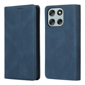 Gedurya motorola moto g66j 5G �P�[�X �蒠�^ ���g���[�� ���gg66y 5G �X�}�z�P�[�X ���g���[�� g66j �p �P�[�X�蒠�^ �g�уJ�o�[ SIM�t���[ ���C���o�C�� 6.7�C���`�Ή� motorola moto g66y 5G �蒠�^�P�[�X �}