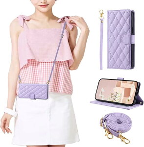 Mldjomid Motorola Edge 60 Pro/Moto Edge 60s Pro P[X 蒠^ moto Edge60Pro P[X gEGbW 60s v X}zP[X 蒠^ Xgbvt GKg  g[GbW60v X}zP[X PU