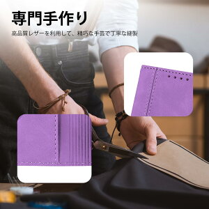 laddutoi Kpmoto g66j 5g P[X moto g66y 5g P[X y  PU U[ }Olbg J[h[ ϏՌ X^h  ₷ ~ 菝h~}Olbg uX^h@\ z^ 