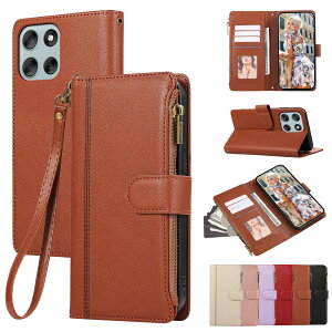 KW-LINK Moto G66j 5G P[X 蒠^ Moto G66y 5G P[X K t@Xi[^ g[G66j 5g gуJo[ RC|Pbg J[h[ z^ g[g66y Jo[ X^h@\ }Olbg Moto