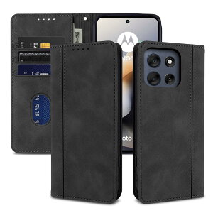 laddutoi Kpmoto g66j 5g P[X moto g66y 5g P[X y  PU U[ }Olbg J[h[ ϏՌ X^h  ₷ ~ 菝h~}Olbg uX^h@\ z^ 