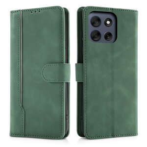 �yCASAFUNY�zMotorola(���g���[��) Moto g66j / g66y 5G �P�[�X �蒠�^ �ϏՌ� PU���U�[ �J�o�[ ���g���[�� ���gg66y 5G �X�}�z�P�[�X �r�W�l�X�� �g�уJ�o�[ ������� �V���v�� �X�}�z�J�o�[ �y�� ������