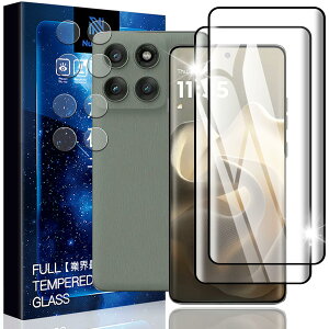Nutmeg Motorola edge 60 pro �K���X�t�B�����i2���j�{Moto edge 60pro /edge 60 Fusion/edge60 S pro/edge 60 �J�����t�B�����i2���j�y���Ɏq�f�ސ��zmotorola edge 60S pro �t�B���� �d�x9H ���g���[�� EDGE 60 Pro �ی�t�B