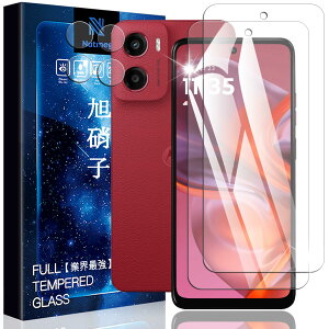 Nutmeg Motorola moto g05 KXtBi2j{Motorola Moto G05 JtBi2jɎqfސ MotoG05 tB dx9H g[ G05 یtB KX ߗ Uh~ wh~ 