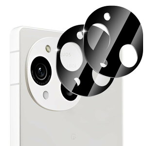 y2ZbgzZXZone for Aquos R10 JtB JیtB YیKXtB 2.5D ߗ dx9H XNb`h~ CA[ ubN(Aquos R10 Ήj