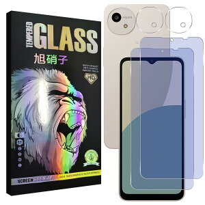 AQUOS Wish 5 tC u[CgJbg wFؑΉ y2+2 Zb-YAGCɎqfށz aquos wish5 KXtCi2j+ YtB i2j ANIXEBbV5 t ی