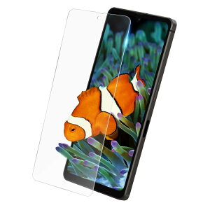 AMWU AQUOS R8 KXtB wΉ\ SH-52D ANIX R8 tB ɔ0.2mm {Ɏq t یtB  KX S ySʋz/\tȒP/CA[/dx9H/ߗ/wh~