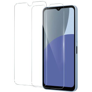 AQUOS Wish 4 / SH-52E p KXtB y2ZbgzSʕی KX tیtB AQUOS Wish 4 p KX 2.5D یtB  ϋv  ^ dx9H hw Ռz