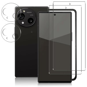 AQUOS R10 KXtB + AQUOS R10 JtByɎq{zaquos r10 tB wFؑΉ dx9H ϏՌ XNb`h~ z IoI[o[h~ CA[ wh~ aquos r10 p