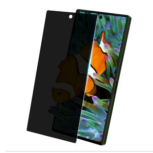 AMWU y`h~z AQUOS R9 KXtB ̂h~ SH-51E ANIX R9 ` tB A[9 t  KX  ی ӂ ySʋz/\tȒP/CA[/wh~z y1