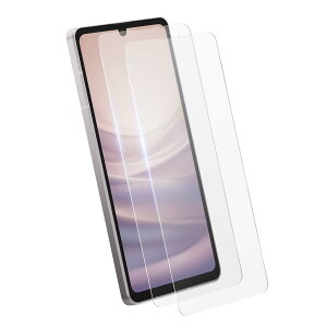 yAQUOS Sense7 KXtBzSHG10 tBywFؑΉzSH-53C یtB y2Zbgz ANIXZX7 炷 ӂ ZX7  KX tی V[g ySʋz ߗ