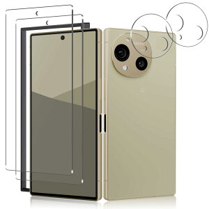 Ή Aquos R10 tByɎqfސzaquos r10 یtB 2+ AQUOS R10 JtB2 dx9H wFؑΉ aquos r10 KXtB Uh~ x^b` \tȒP aquos r10 p t