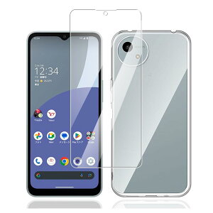 Ή Aquos wish 4 P[X AQUOS Wish4 SH-52E KXtC y1KXtB+ 1P[XzSH-52E P[X Aquos wish 4 یtB ̗p{Ɏqf ߗ CA[ wh~ Uh~ z