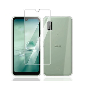 Ή AQUOS Wish/Aquos wish2 P[X + SH-M20 KXtC y1KXtB+ 1P[XzSHG06/SH-51C/A104SH AQUOS Wish یtB ̗p{Ɏqf ߗ CA[ wh~ Uh~ z