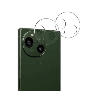 y2z For AQUOS R10 JtB SHARP AQUOS R10 YtB yKibncozdx9H ϏՌ Uh~ ߗ z ^ 0.26mm YtیtB