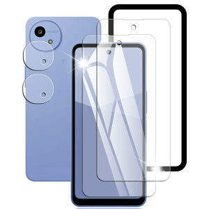 Nutmeg AQUOS Wish5 KXtBi2j{aquos wish5 JtBi2jyɎqfސ KChgtzSH-52F tB dx9H ANIX EBbV 5 یtB KX ߗ U