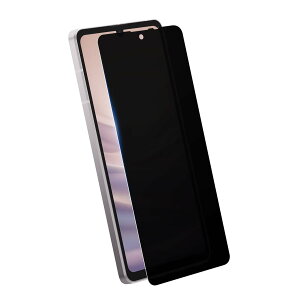 y`h~z AQUOS Sense7 KXtB  h~ ANIXZX7 tB ̂ SH-53C یtB SHG10 炷 ӂ ZX7  KX tی V[gSʋzy1Zbgz