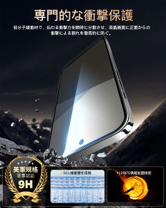 yKChgt wFؑΉz Ή AQUOS R10 SH-51F KXtB + Yی y2+2Zbgz ANIXR10 p KX tB AQUOSR10 p یtB P[X Jo[ {fވɎq