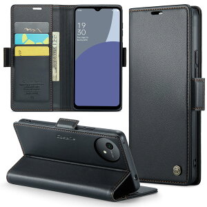 AQUOS wish5 SH-52F P[X 蒠^ z^ J[h|Pbgt ANIX EBbV5 p gуJo[ J[h[ Uovon X}zP[X U[ ϏՌ Sʕی X^h@\ Xgbvz[t