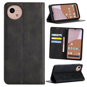 AQUOS wish4 P[X 蒠^ AQUOS wish4 SH-52E / SH-M27 / A402SH p̃Jo[ z^ U[ ANIX AQUOS p gуP[X U[ z^ Sʕی ϏՌ J[hJ[h[ X^h@\ X}