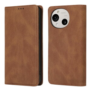 Gedurya AQUOS R10 P[X 蒠^ ANIXr10 X}zP[X SH-M31 SH-51F p P[X蒠^ ANIX r10 gуJo[ SIMt[ docomo SoftBank 6.5C`Ή V[v AQUOS R10 蒠^P[X }Olbg J