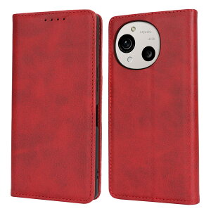 yHamanyz AQUOS R10 P[X 蒠^ SH-51F z^ ANIX R10 P[X ϏՌ ϋv ϖC V[v Sharp Jo[ J[h[ }Olbg X^h@\ U[-Be[W bh