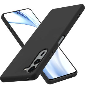 arrows Alpha F-51F P[X u Alpha F-51F Jo[}bg ^ _TPUf wh~ ϏՌ y gѕ֗ Xgbvz[t arrows F-51fP[XF