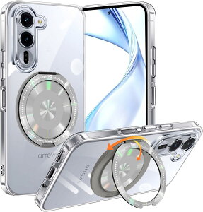 Arrows Alpha F-51F P[X NA @\360x]X^h }Olbg px cΉ A[Y At@ f-51f Jo[ Ot P[X ϏՌ TPU X}zP[X @\  y ^