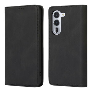 Gedurya arrows Alpha F-51F �P�[�X �蒠�^ �A���[�Yalpha �X�}�z�P�[�X M08 �p �P�[�X�蒠�^ �A���[�Y �A���t�@ �g�уJ�o�[ SIM�t���[ docomo 6.4�C���`�Ή� FCNT arrows Alpha �蒠�^�P�[�X �}�O�l�b�g�� �J�[