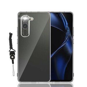 For Arrows alpha F-51F P[X NA یP[X A[Yalpha Jo[ X}zP[X TPU \tg ^ y ϏՌ Sʕی _炩 菝h ϐ Xgbvz[t lbNXgbvt