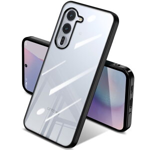 arrows Alpha F-51F P[X NA ^  TPU ϏՌ \tg ϖh~ Xgbvz[t Jo[iubNj