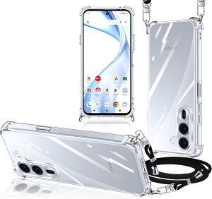 arrows Alpha P[X NA Xgbvt V_[ arrows Alpha F-51F X}zP[X  ^ y TPU Jo[ ϏՌ | ΂߂ Rt \ O\ h~ CX