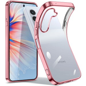 Arrows Alpha F-51F M08 P[X NA A[Y At@ F-51F Jo[ X}zP[X ϏՌ  TPU ^ y bLH \tgP[X lC یJo[ i[YS[hj