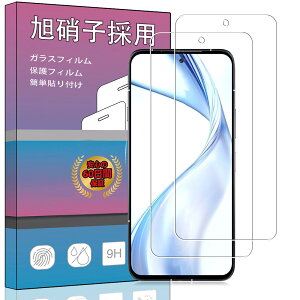 y2ZbgzΉ Arrows Alpha/F-51F 2025 p̃KXtB yɎsČ\zKX ^ یtB Ή Arrows Alpha/F-51F p ɎqfAGC ߗ dx9H Uh~ Ή F-