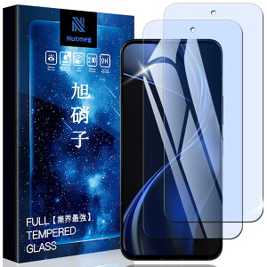 Nutmegyu[CgJbgzy2ZbgzArrows Alpha F-51F KXtB u[CgJbg Arrows Alpha F-51F tB یtB KX {Ɏq̗p ڂ̔y܂ 